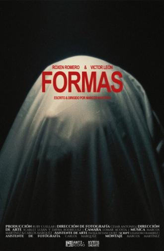 Formas (2026)