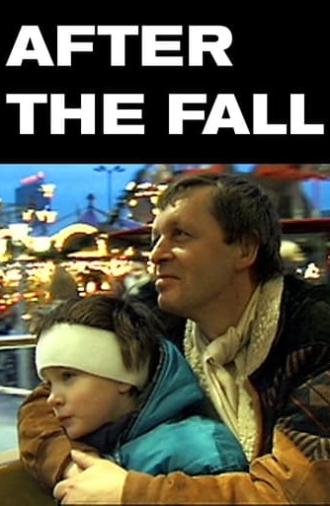 After the Fall (2000)