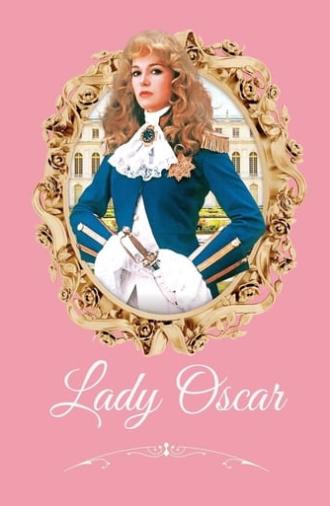 Lady Oscar (1979)