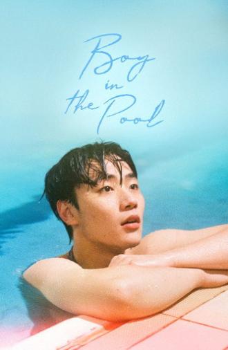 Boy in the Pool (2025)
