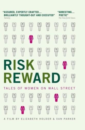 Risk/Reward (2003)