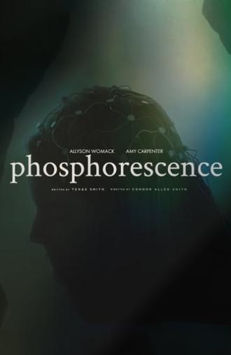 Phosphorescence (2019)