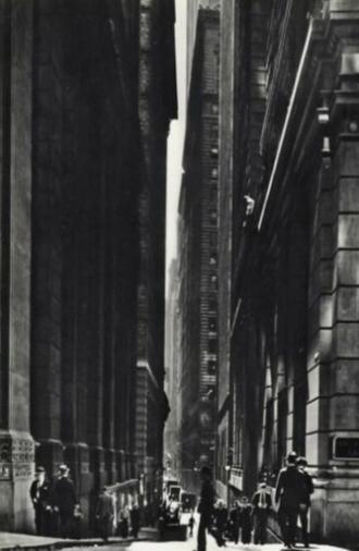 The Streets of New York (1939)