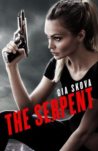 The Serpent (2021)