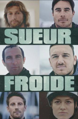 Sueur froide (2019)