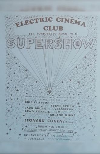 Introduction to Oobieland (1969)