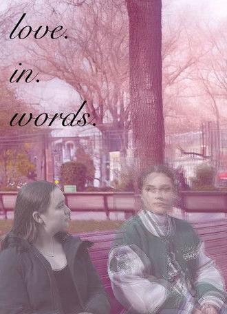 Love. In. Words. (2025)