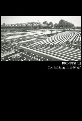 Brindisi '65 (1966)