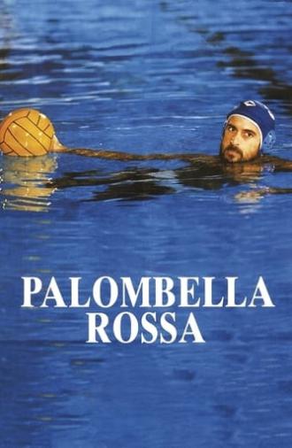 Palombella Rossa (1989)