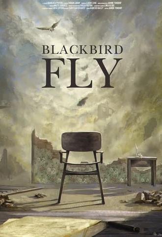 Blackbird Fly (2020)