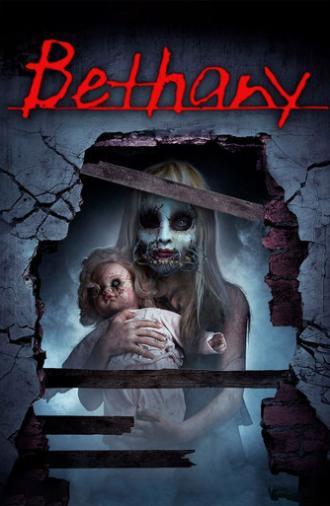 Bethany (2017)