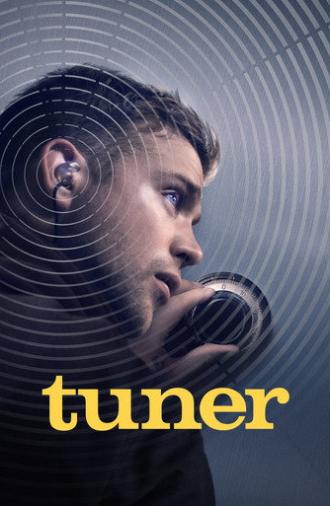 Tuner (2026)
