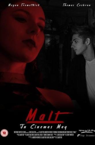 Malt (2017)