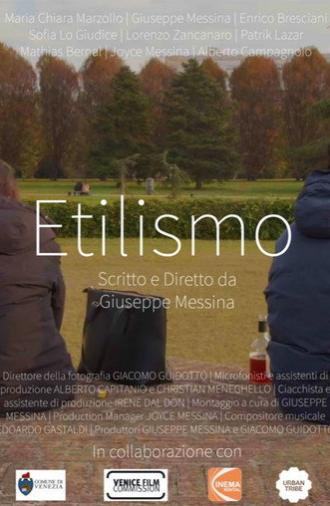 Etilismo (2024)