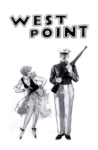 West Point (1928)