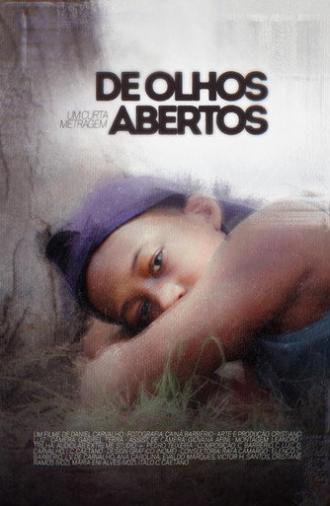 With Open Eyes (2025)