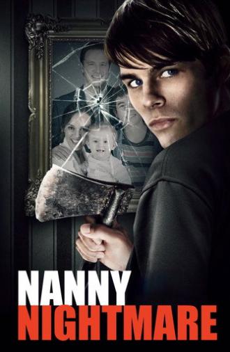Nanny Nightmare (2017)