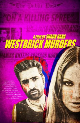 Westbrick Murders (2010)