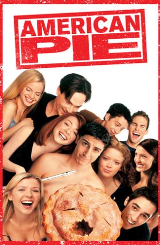 American Pie (1999)