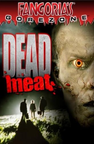 Dead Meat (2004)