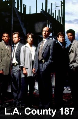 L.A. County 187 (2003)