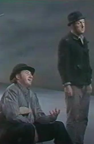 En attendant Godot (1989)