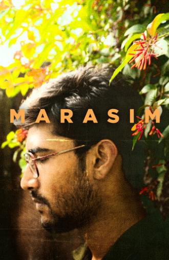 Marasim (2025)