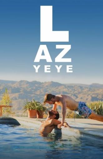 Lazy Eye (2016)