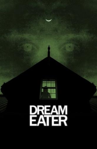 Dream Eater (2025)