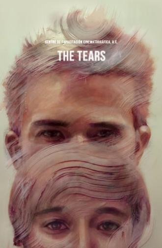 The Tears (2012)