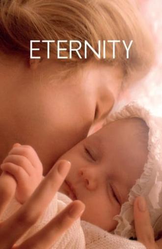Eternity (2016)