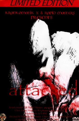 Attacked (2006)