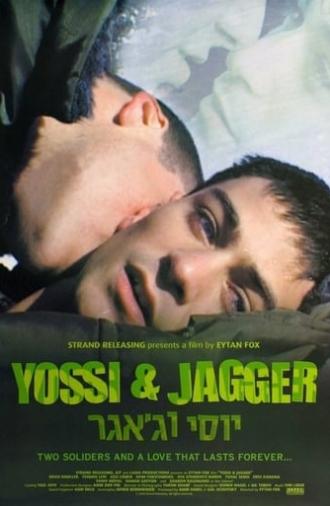 Yossi & Jagger (2002)