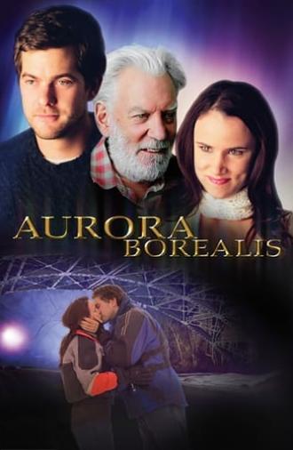 Aurora Borealis (2005)