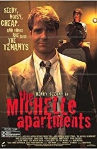 The Michelle Apartments (1996)