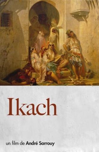 Ikach (1937)