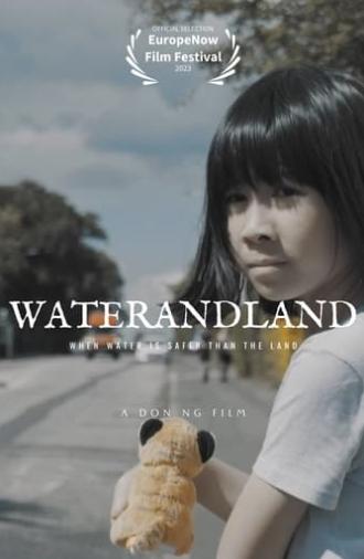 Waterandland (2022)