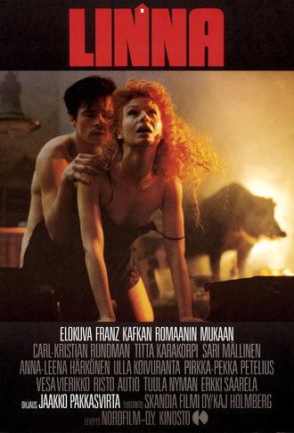 Linna (1986)