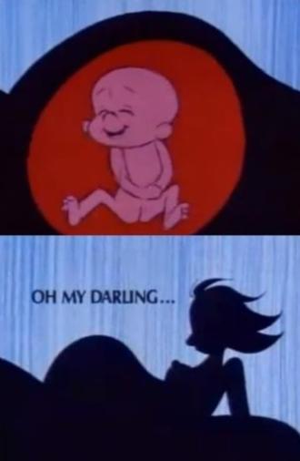 Oh My Darling... (1978)