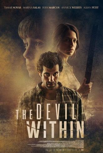 The Devil Within (2026)