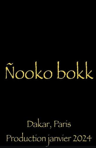 Nooko Bokk (2024)