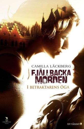 The Fjällbacka Murders: In the Eye of the Beholder (2012)