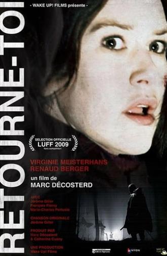 Turn around (2009)