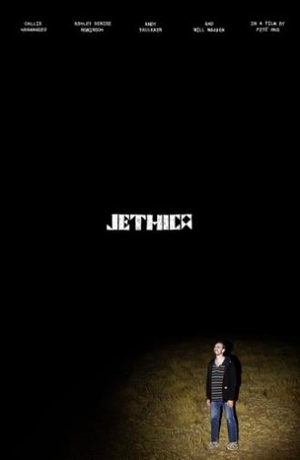 Jethica (2023)