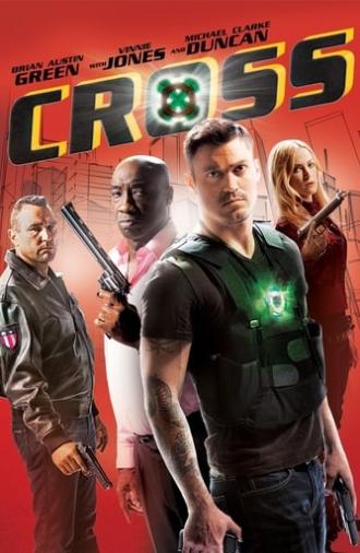 Cross (2011)