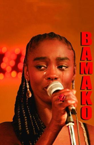 Bamako (2006)