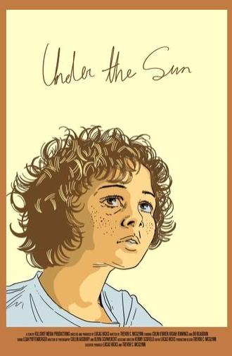 Under The Sun (2024)