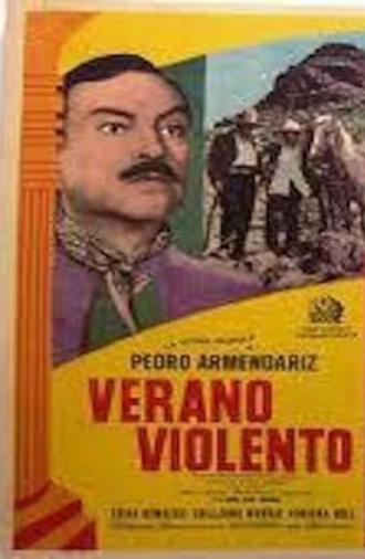 Violent Summer (1960)