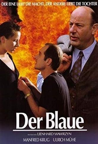 The Blue One (1994)