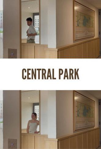 Central Park (2024)